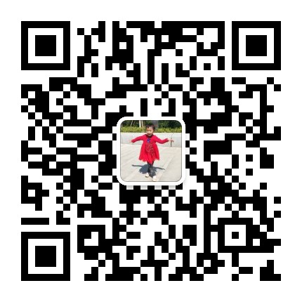 日照格倫環保材料科技有限公司